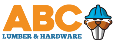 ABC Lumber & Hardware